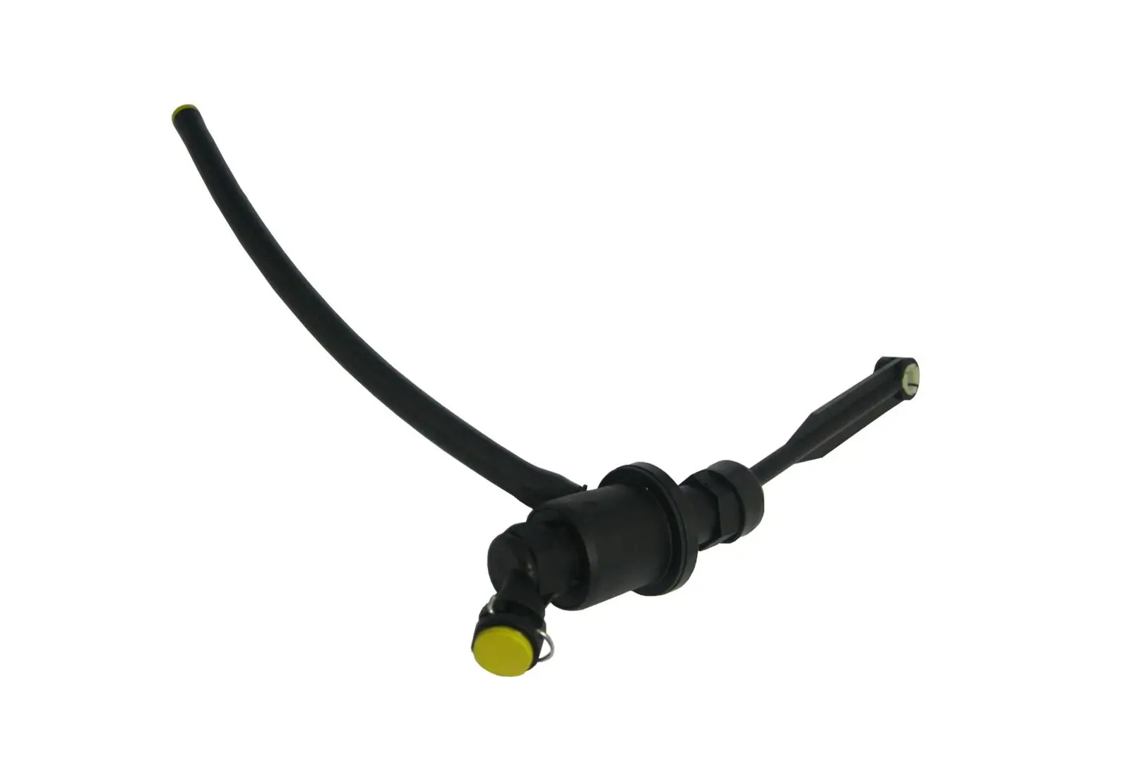 Geberzylinder, Kupplung FERODO FHC5240