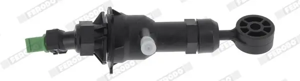 Geberzylinder, Kupplung FERODO FHC5241