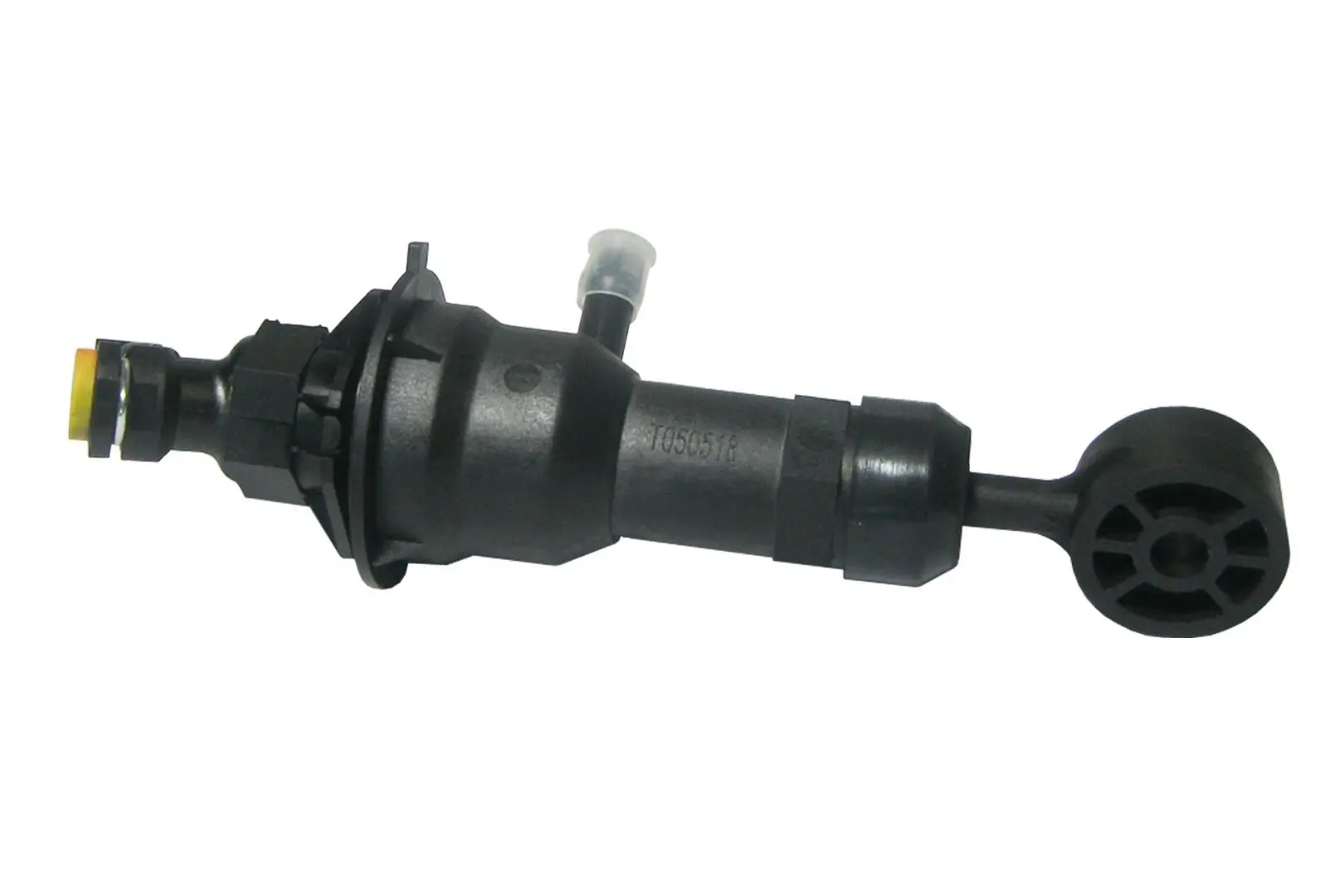 Geberzylinder, Kupplung FERODO FHC5241