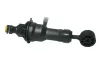 Geberzylinder, Kupplung FERODO FHC5241