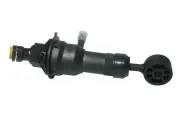 Geberzylinder, Kupplung FERODO FHC5241