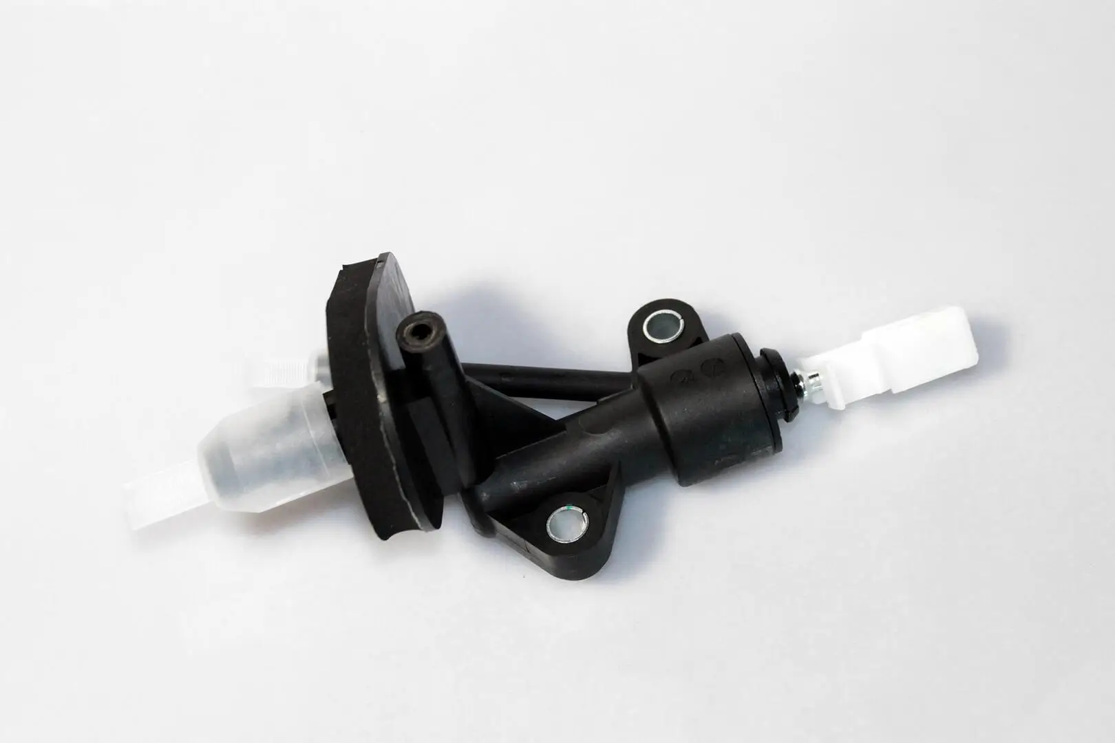 Geberzylinder, Kupplung FERODO FHC5243