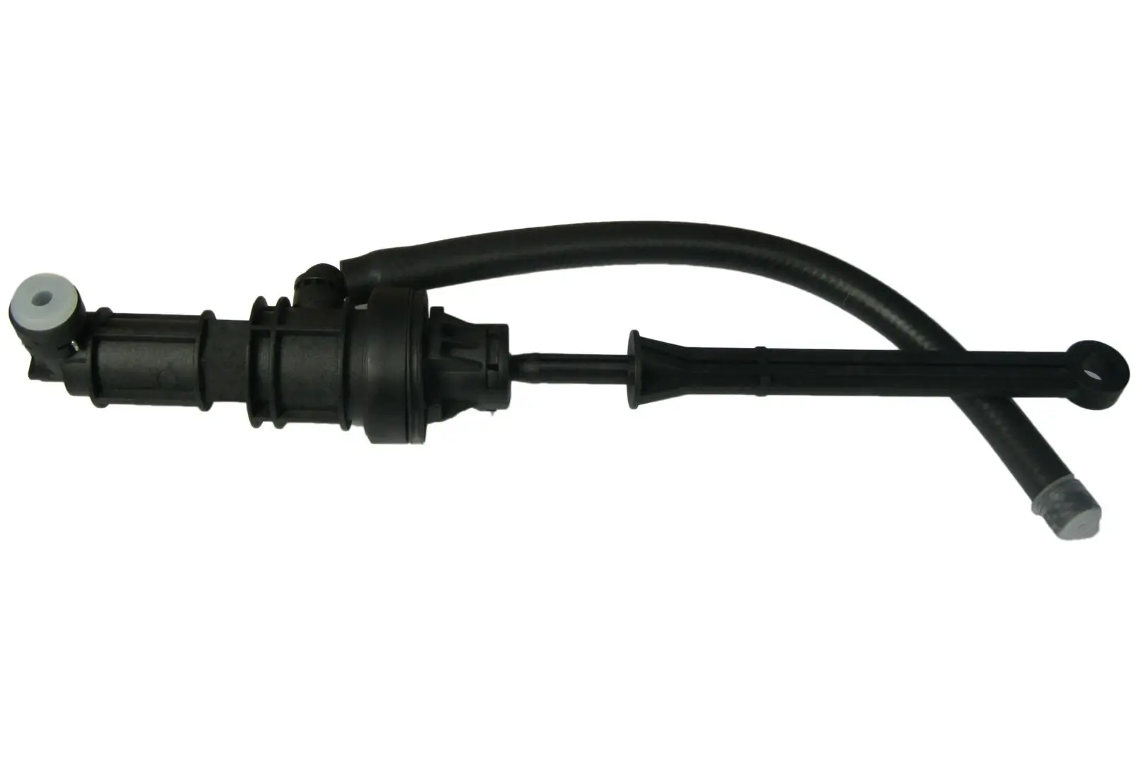 Geberzylinder, Kupplung FERODO FHC5245