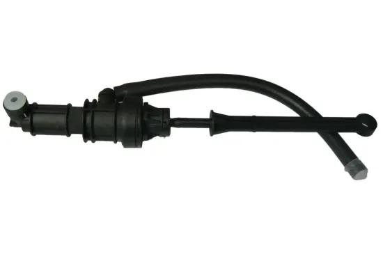 Geberzylinder, Kupplung FERODO FHC5245 Bild Geberzylinder, Kupplung FERODO FHC5245