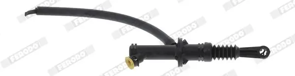 Geberzylinder, Kupplung FERODO FHC5246