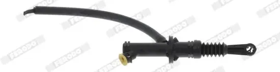 Geberzylinder, Kupplung FERODO FHC5246 Bild Geberzylinder, Kupplung FERODO FHC5246