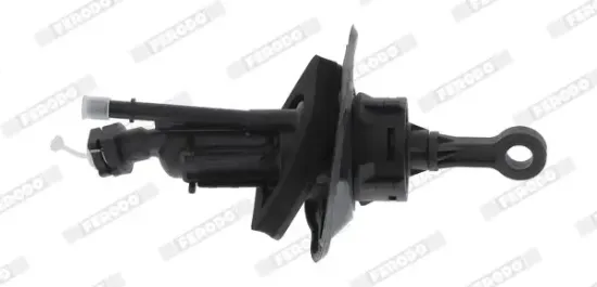 Geberzylinder, Kupplung FERODO FHC5248 Bild Geberzylinder, Kupplung FERODO FHC5248