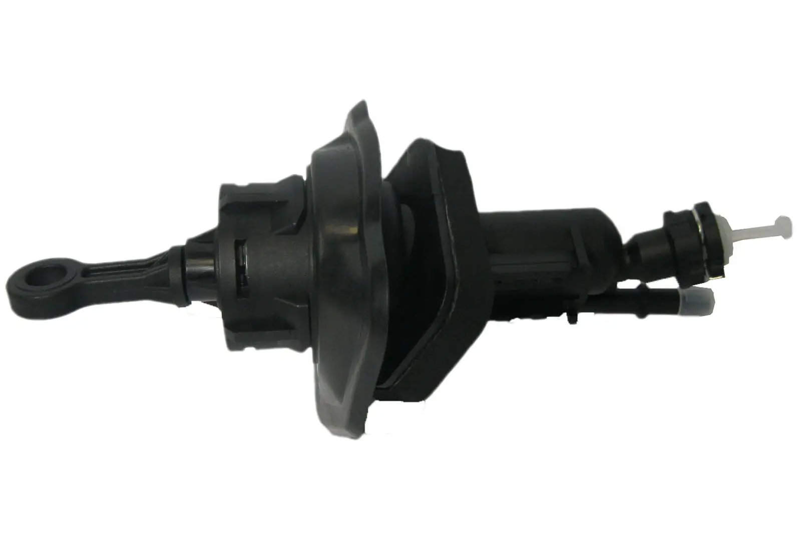 Geberzylinder, Kupplung FERODO FHC5248