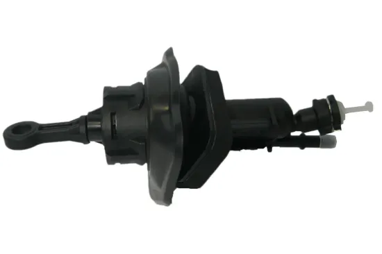 Geberzylinder, Kupplung FERODO FHC5248 Bild Geberzylinder, Kupplung FERODO FHC5248