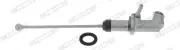 Geberzylinder, Kupplung FERODO FHC5249