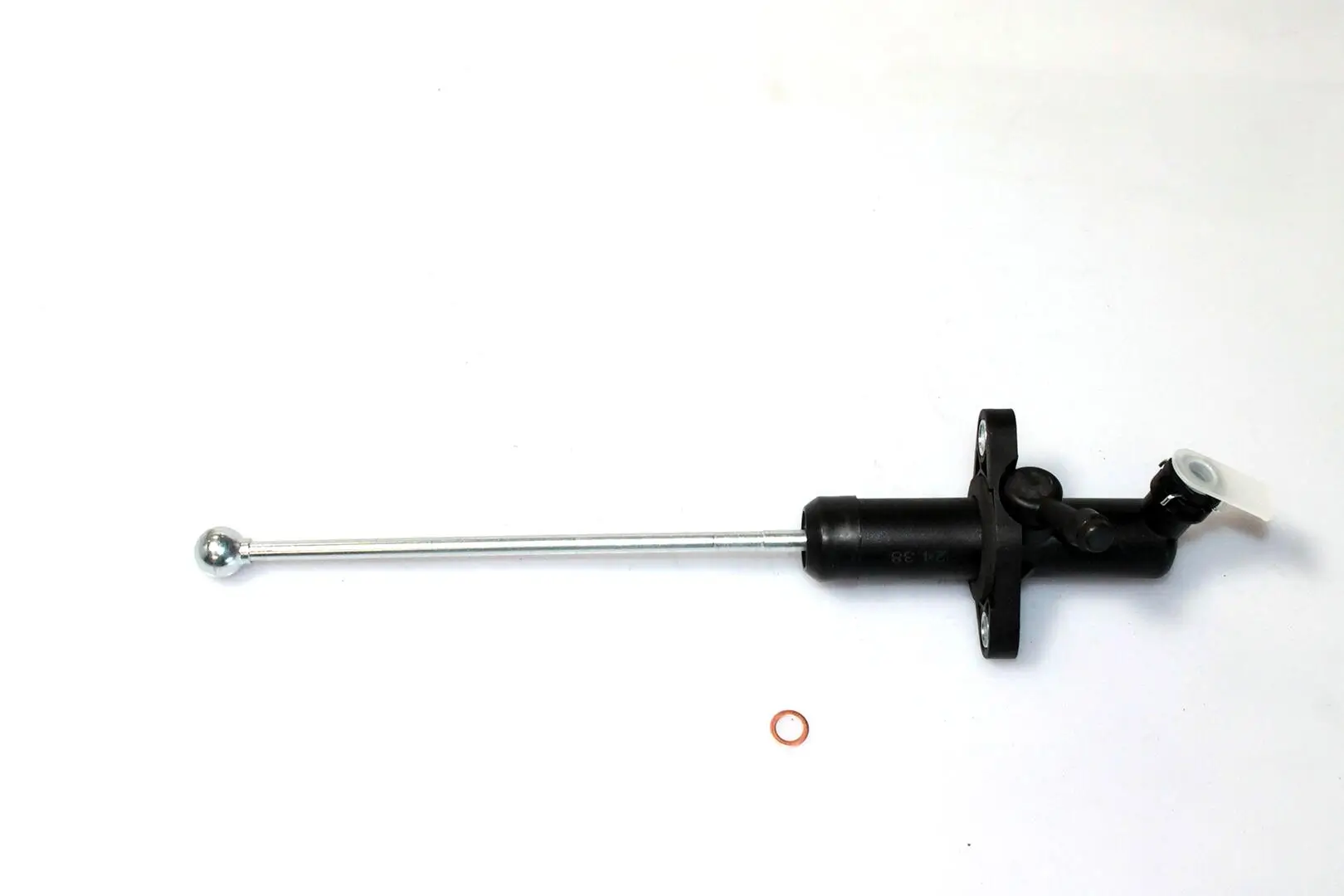 Geberzylinder, Kupplung FERODO FHC5249