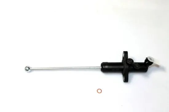 Geberzylinder, Kupplung FERODO FHC5249 Bild Geberzylinder, Kupplung FERODO FHC5249