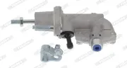 Geberzylinder, Kupplung FERODO FHC5251