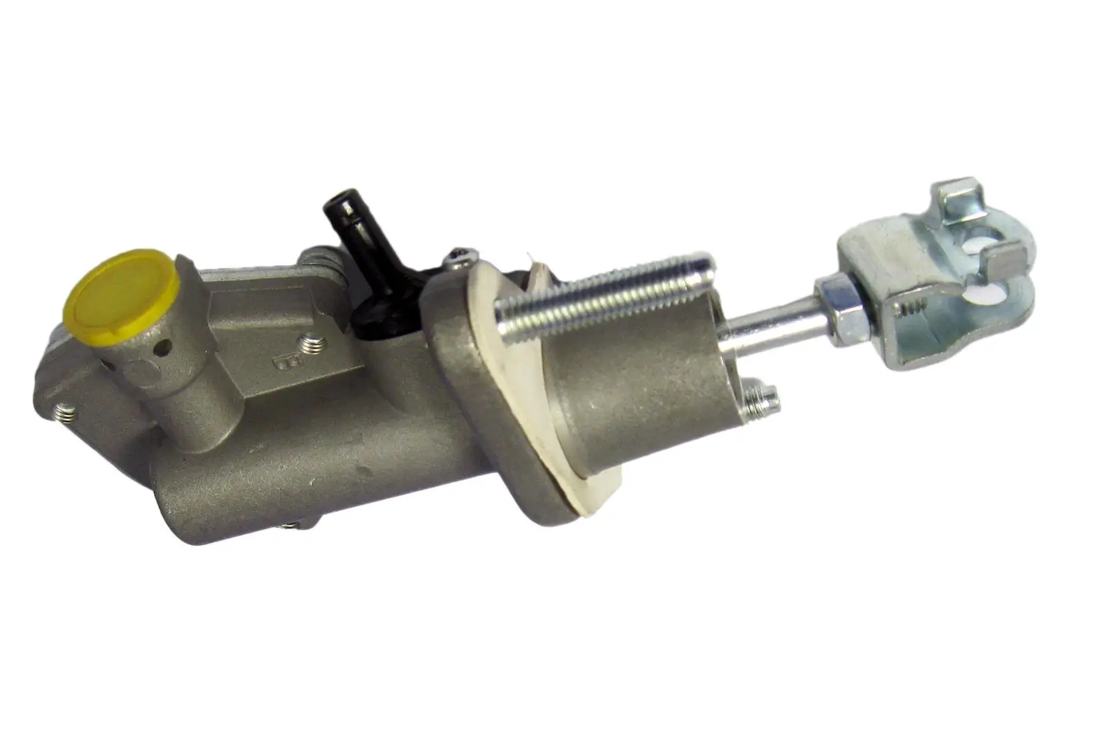 Geberzylinder, Kupplung FERODO FHC5251