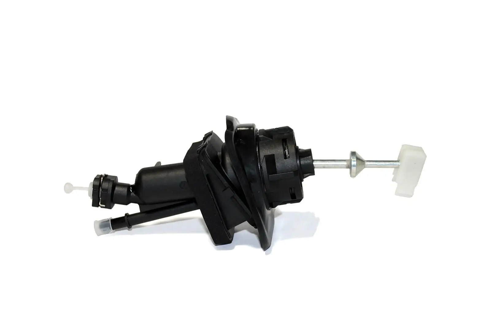 Geberzylinder, Kupplung FERODO FHC5253