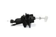Geberzylinder, Kupplung FERODO FHC5253