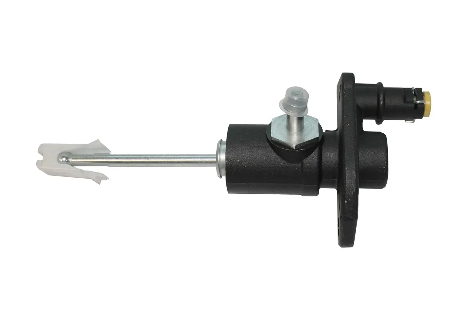 Geberzylinder, Kupplung FERODO FHC5254