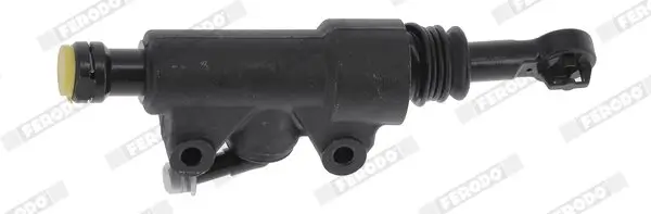 Geberzylinder, Kupplung FERODO FHC5255