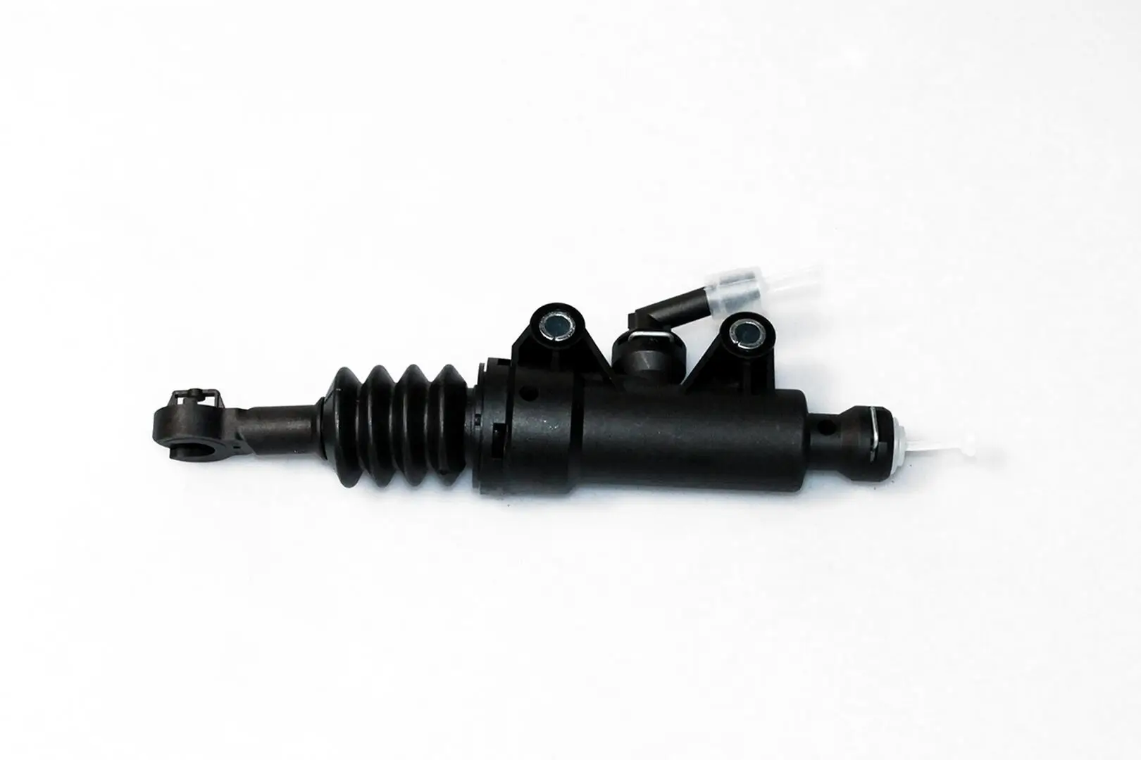 Geberzylinder, Kupplung FERODO FHC5255