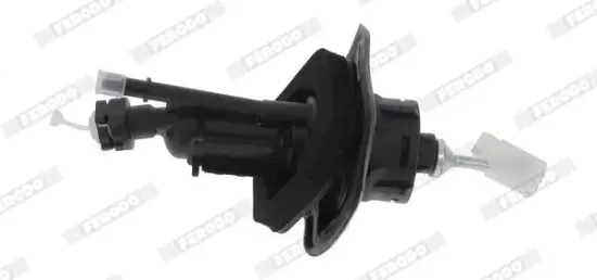 Geberzylinder, Kupplung FERODO FHC5259 Bild Geberzylinder, Kupplung FERODO FHC5259