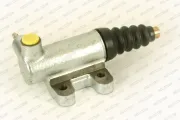 Nehmerzylinder, Kupplung FERODO FHC6000