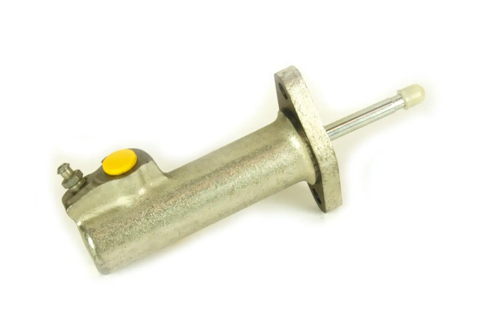 Nehmerzylinder, Kupplung FERODO FHC6002