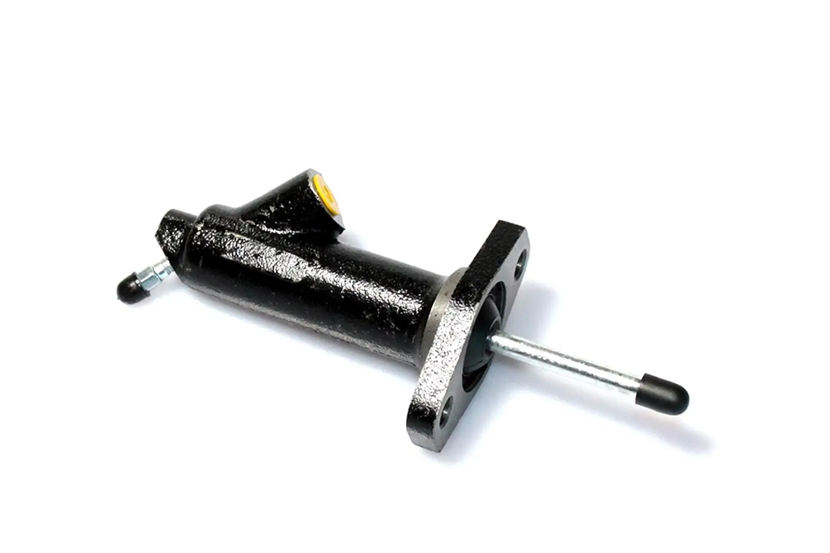 Nehmerzylinder, Kupplung FERODO FHC6007