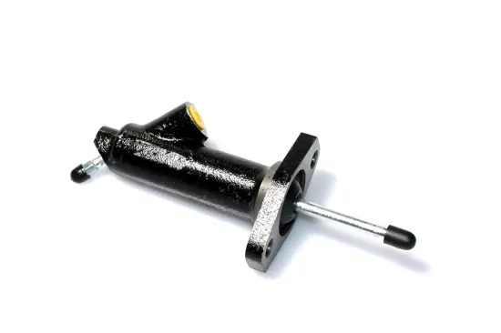 Nehmerzylinder, Kupplung FERODO FHC6007 Bild Nehmerzylinder, Kupplung FERODO FHC6007