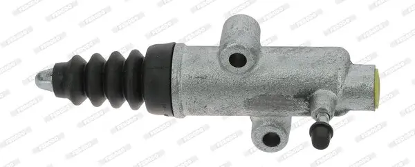 Nehmerzylinder, Kupplung FERODO FHC6009