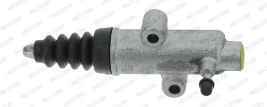 Nehmerzylinder, Kupplung FERODO FHC6009 Bild Nehmerzylinder, Kupplung FERODO FHC6009