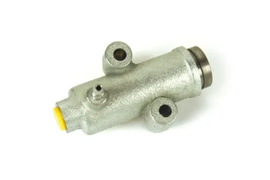 Nehmerzylinder, Kupplung FERODO FHC6009 Bild Nehmerzylinder, Kupplung FERODO FHC6009