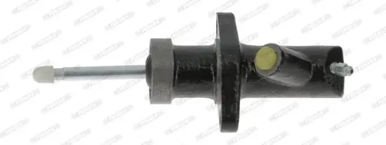 Nehmerzylinder, Kupplung FERODO FHC6010 Bild Nehmerzylinder, Kupplung FERODO FHC6010