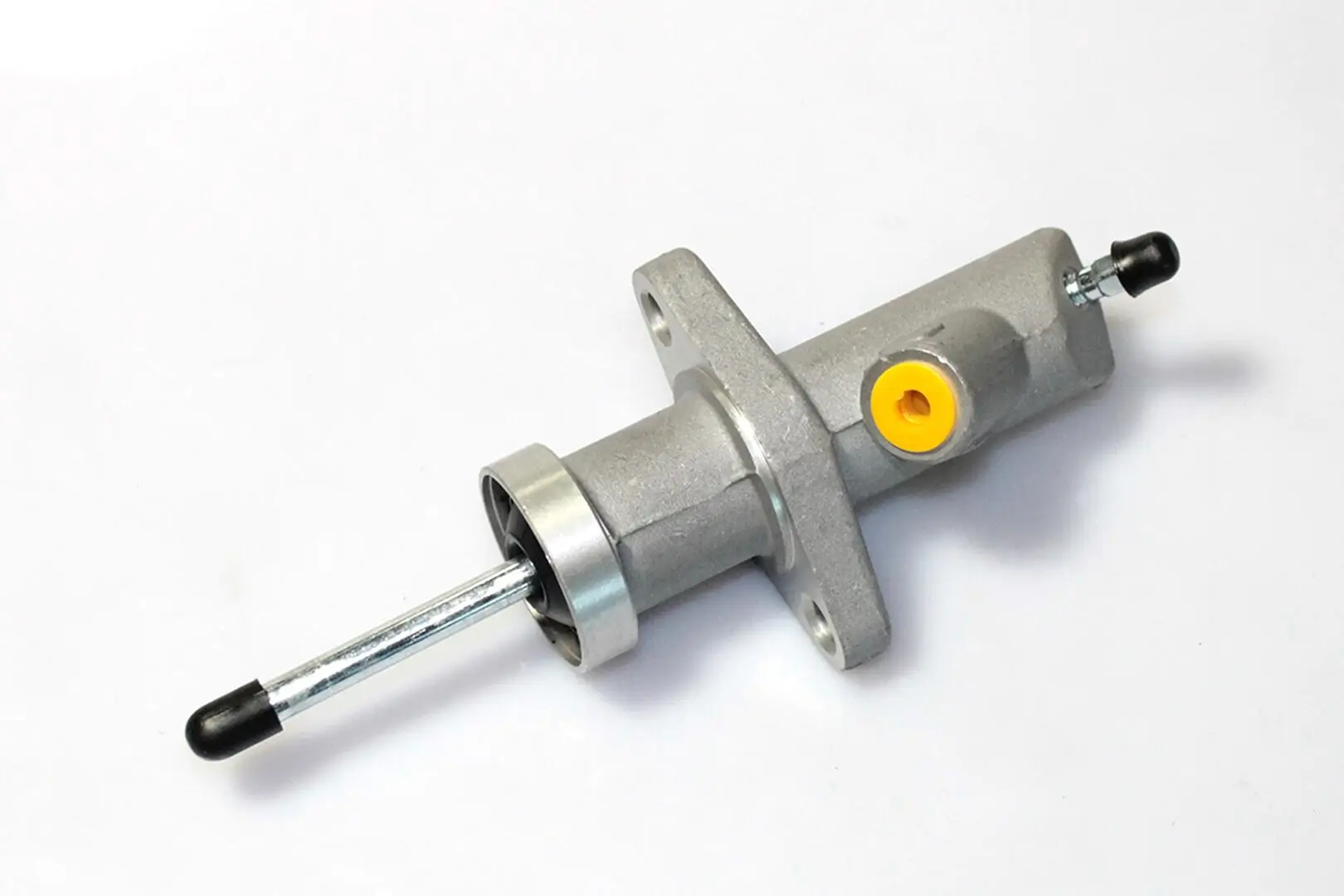 Nehmerzylinder, Kupplung FERODO FHC6010