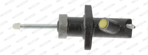 Nehmerzylinder, Kupplung FERODO FHC6011