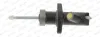 Nehmerzylinder, Kupplung FERODO FHC6011
