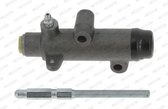 Nehmerzylinder, Kupplung FERODO FHC6012 Bild Nehmerzylinder, Kupplung FERODO FHC6012