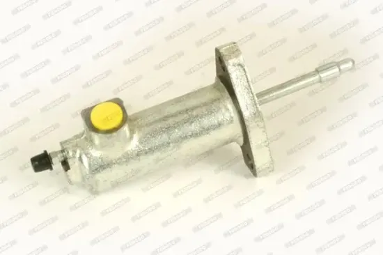 Nehmerzylinder, Kupplung FERODO FHC6013 Bild Nehmerzylinder, Kupplung FERODO FHC6013