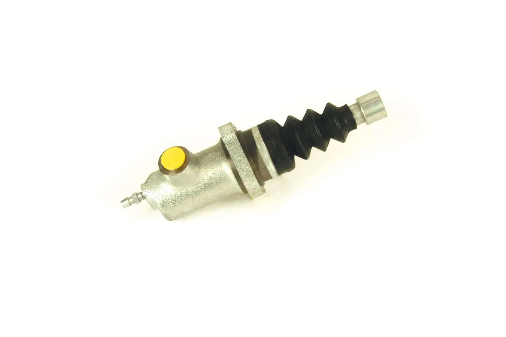 Nehmerzylinder, Kupplung FERODO FHC6014