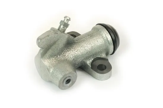 Nehmerzylinder, Kupplung FERODO FHC6015 Bild Nehmerzylinder, Kupplung FERODO FHC6015