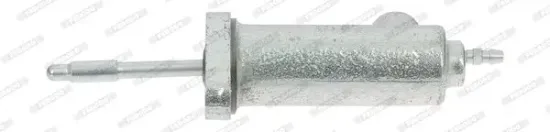 Nehmerzylinder, Kupplung FERODO FHC6017 Bild Nehmerzylinder, Kupplung FERODO FHC6017