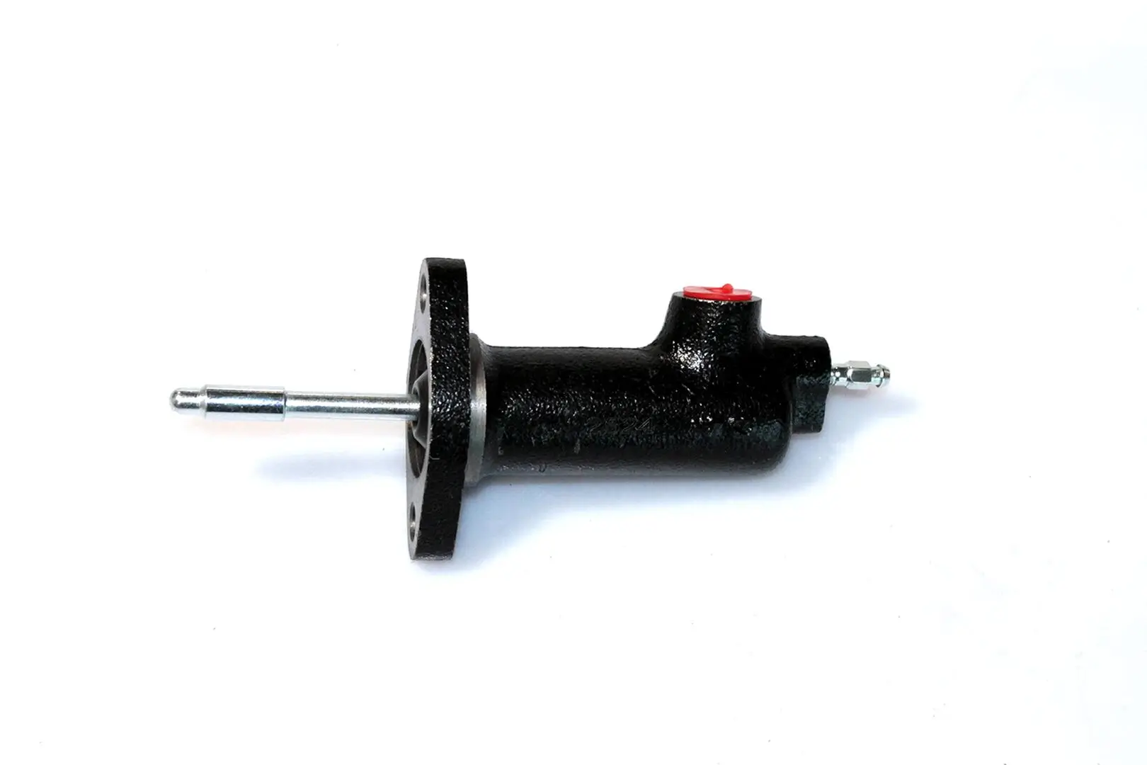 Nehmerzylinder, Kupplung FERODO FHC6017