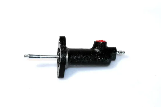 Nehmerzylinder, Kupplung FERODO FHC6017 Bild Nehmerzylinder, Kupplung FERODO FHC6017