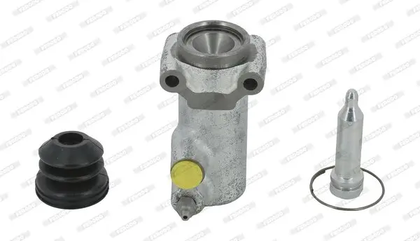 Nehmerzylinder, Kupplung FERODO FHC6020