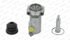 Nehmerzylinder, Kupplung FERODO FHC6020
