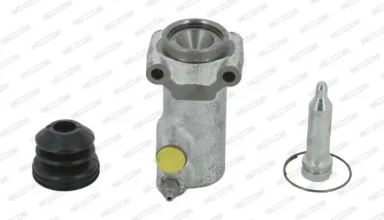 Nehmerzylinder, Kupplung FERODO FHC6020 Bild Nehmerzylinder, Kupplung FERODO FHC6020