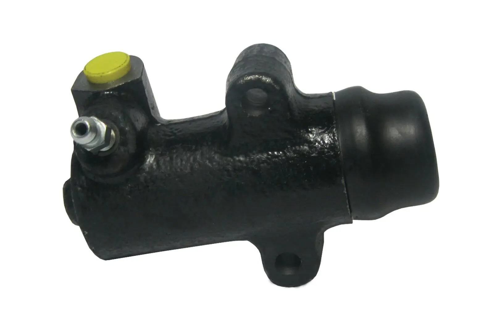 Nehmerzylinder, Kupplung FERODO FHC6023