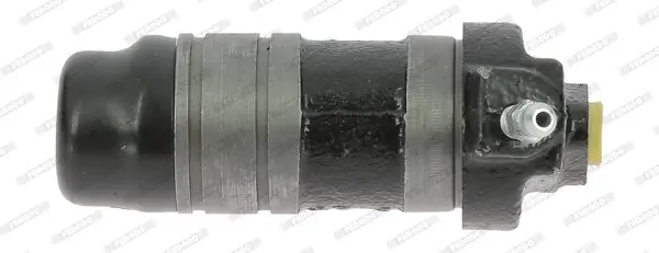 Nehmerzylinder, Kupplung FERODO FHC6025