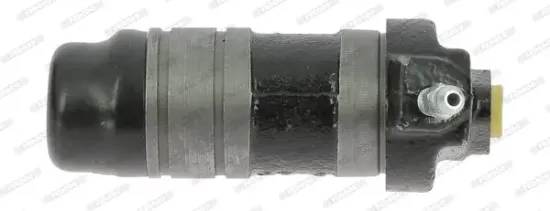 Nehmerzylinder, Kupplung FERODO FHC6025 Bild Nehmerzylinder, Kupplung FERODO FHC6025