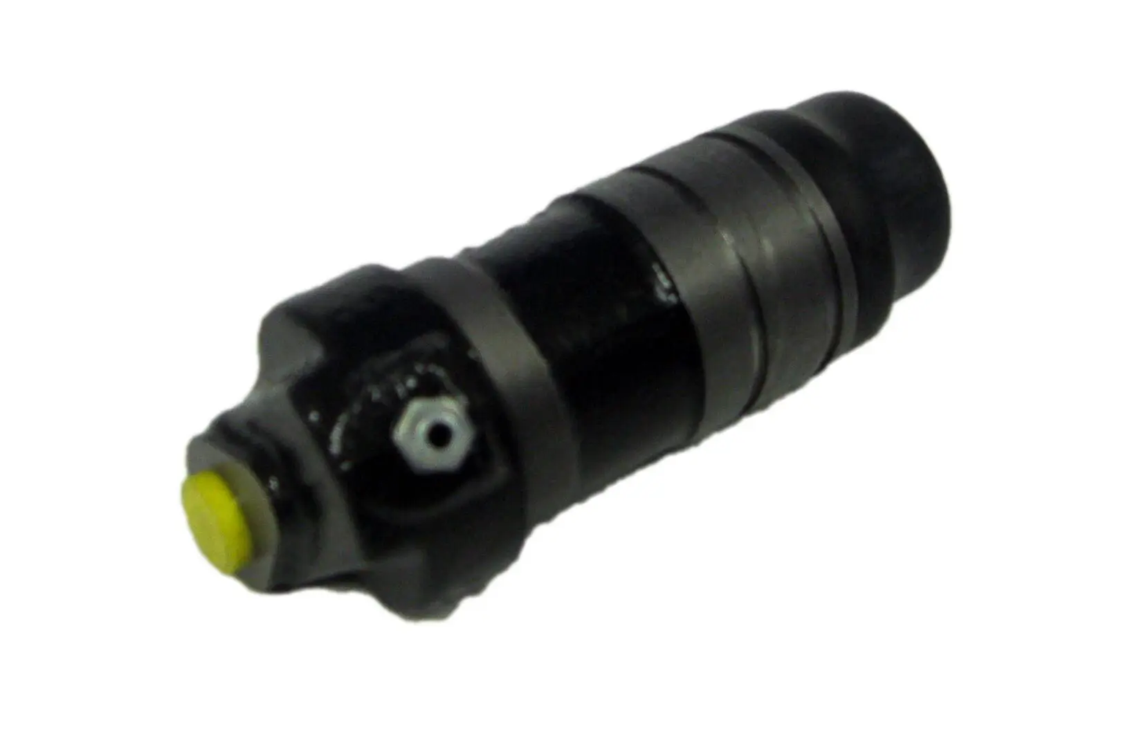 Nehmerzylinder, Kupplung FERODO FHC6025