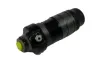 Nehmerzylinder, Kupplung FERODO FHC6025
